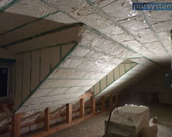 Zákazka v Trenčíne rodinného domu